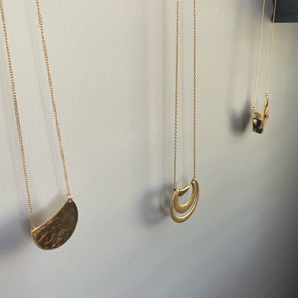 long necklace bundle - Picture 13 of 15